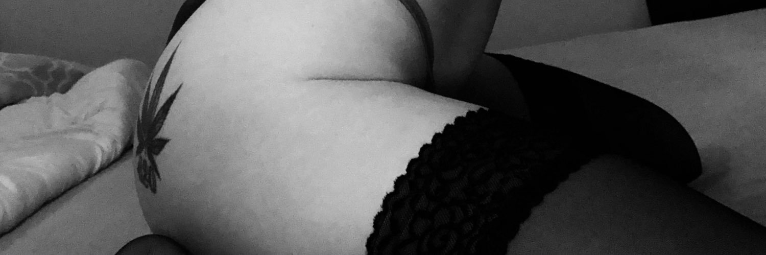 Ninusbabe.2😍😈 banner