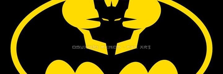 gfmazinger's profile banner image