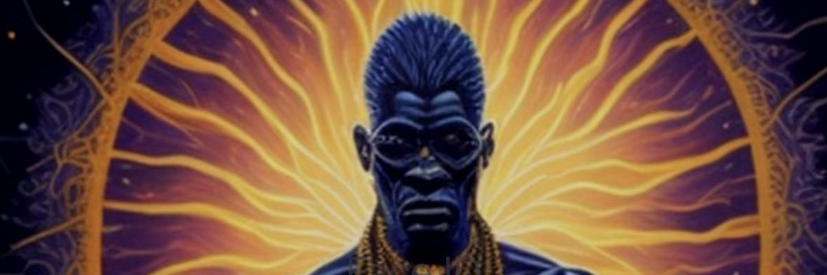 ShadowOfDog's profile banner image