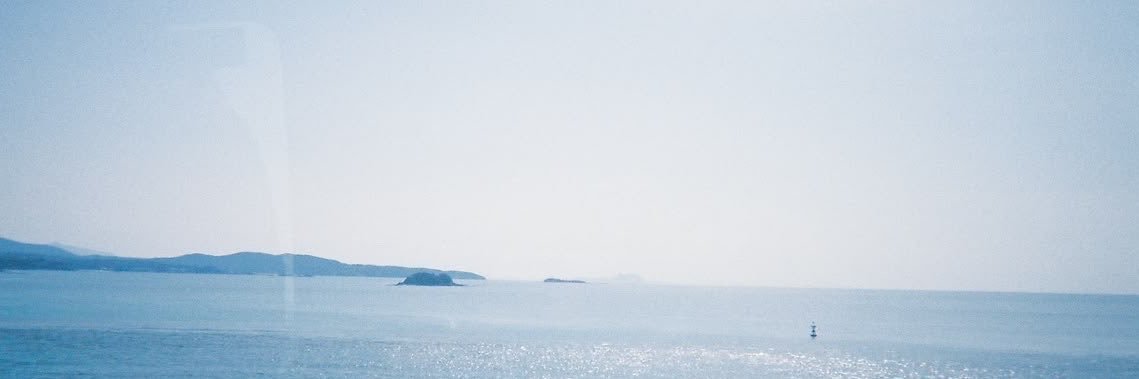 dsrTHEO's profile banner image
