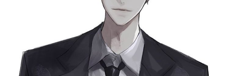 แผ่นดิน กมลนรารัตนกุล banner