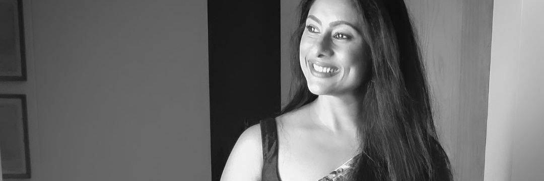 SaiDeodhar's profile banner image