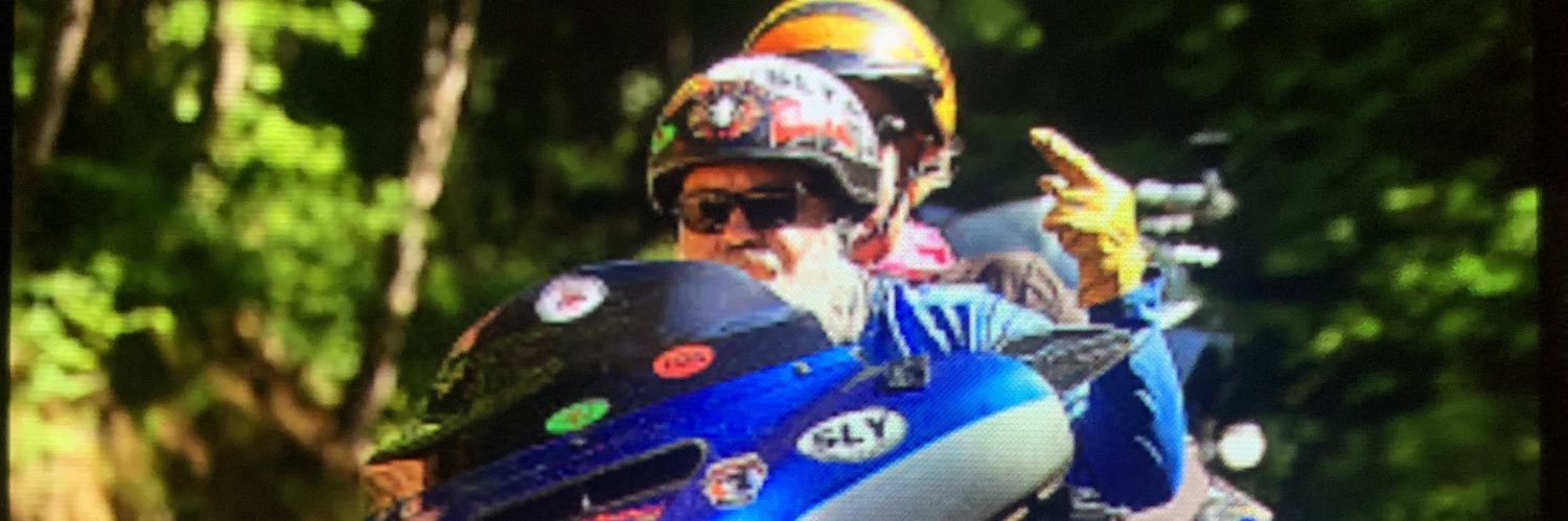 Hagaractual's profile banner image