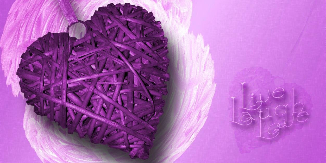 morvemuzik's profile banner image