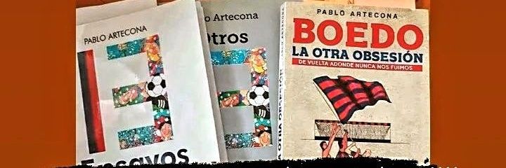 Partecona's profile banner image