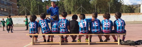 antonio_td9 Profile Banner