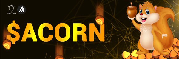algosquirrel Profile Banner