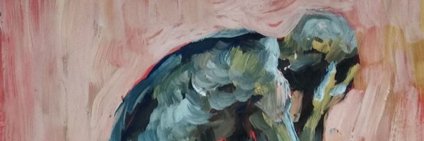 QUBFoodProf Profile Banner