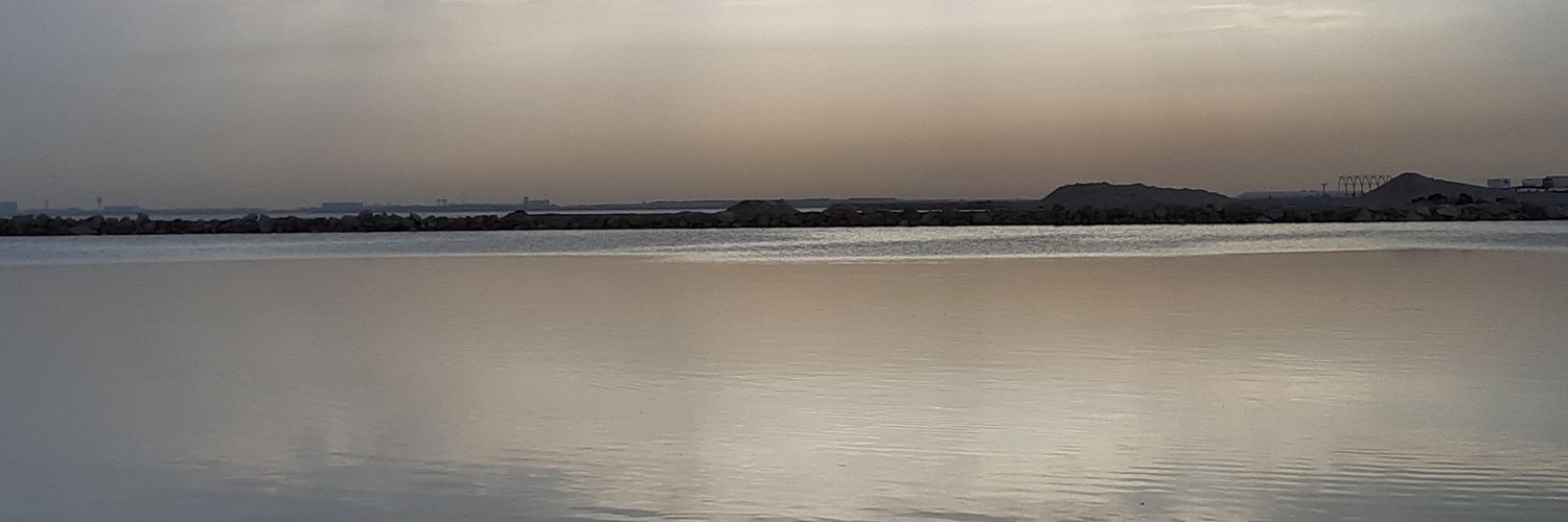 samarohy20's profile banner image