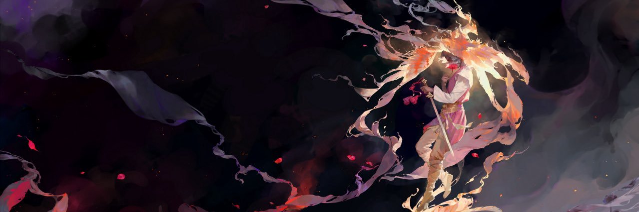 j3nnif3r 🎆✨ banner