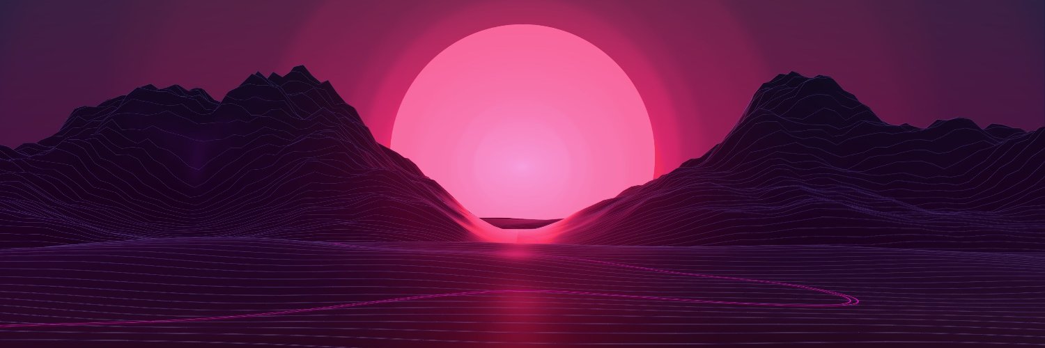 slinky1x's profile banner image