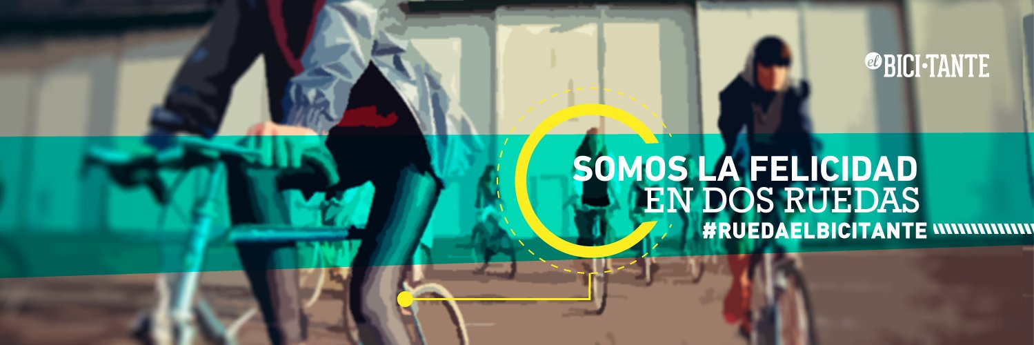 centralbici's profile banner image