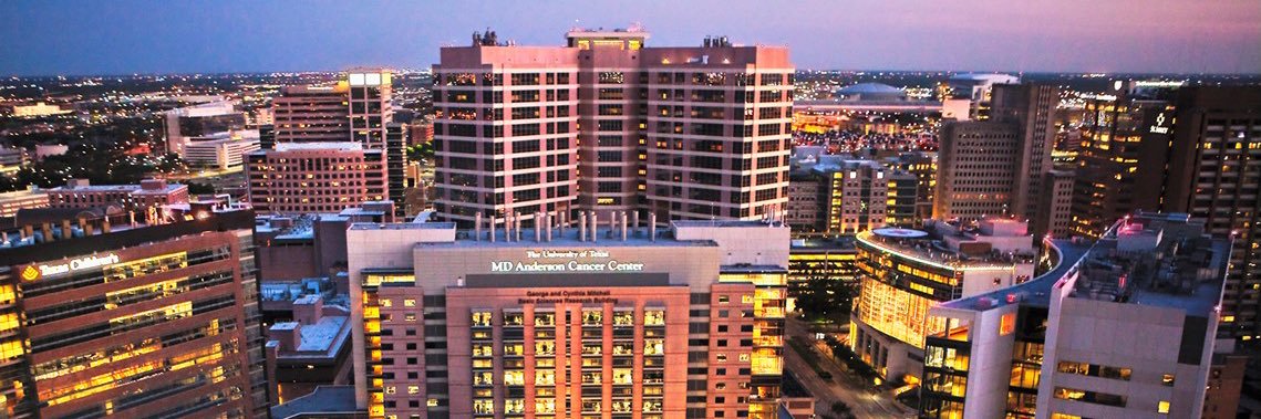 Bryan E. Tan, MD banner