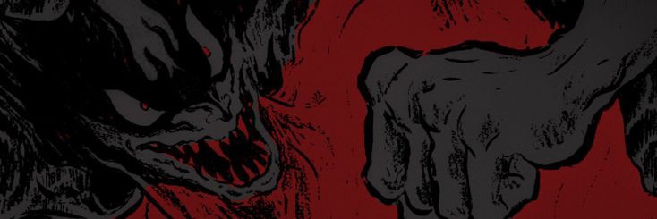 𝐀dit banner