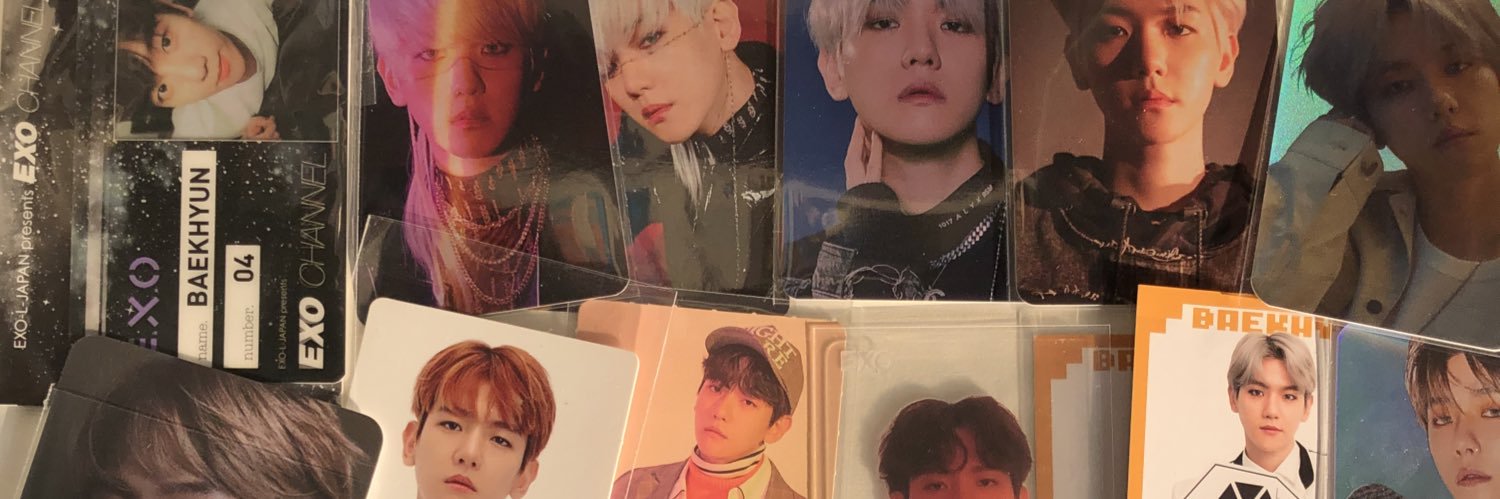 การ์ดพร้อมส่ง ♡ banner