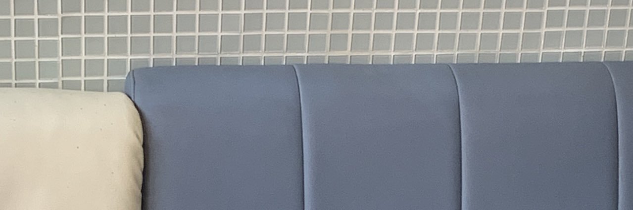 rollriroo banner