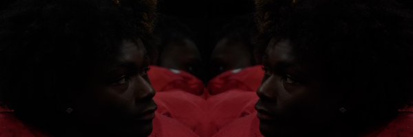 CFK_UNO1 Profile Banner