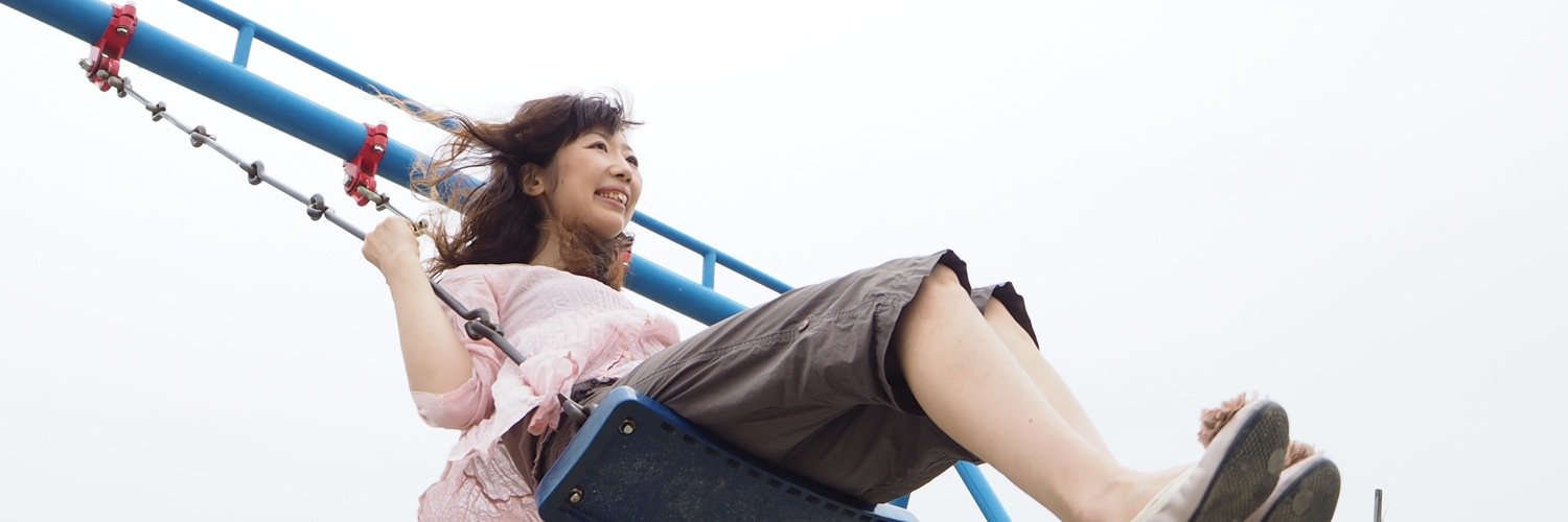 tabarutomo's profile banner image