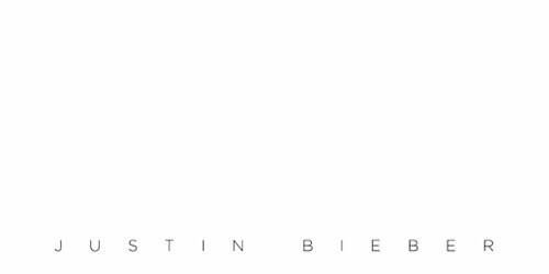 bielippines's profile banner image