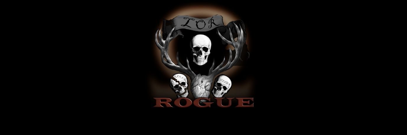 AngelusSolbaid's profile banner image