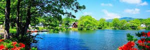 SwampGas's profile banner image