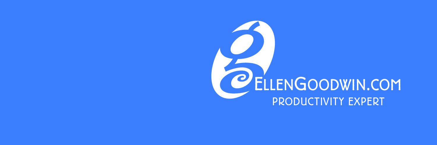 EllenEGoodwin's profile banner image