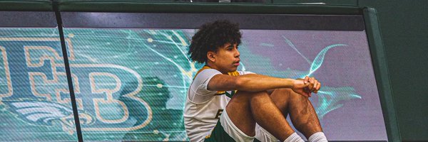 tmeyer2027 Profile Banner