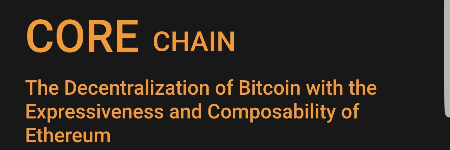 coremining_mx's profile banner image