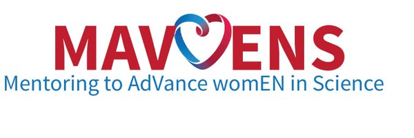 SCVI_Mavens Profile Banner