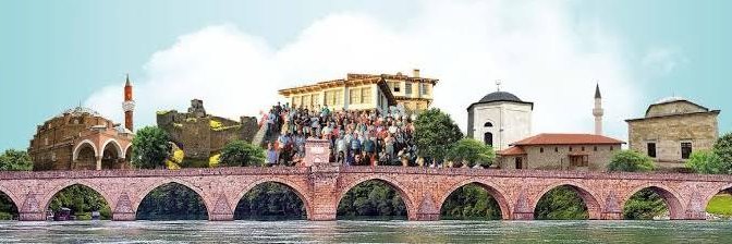 Dr. Mahmut Çevik banner