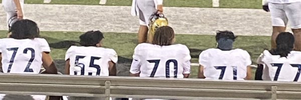 ClarkPierson1 Profile Banner