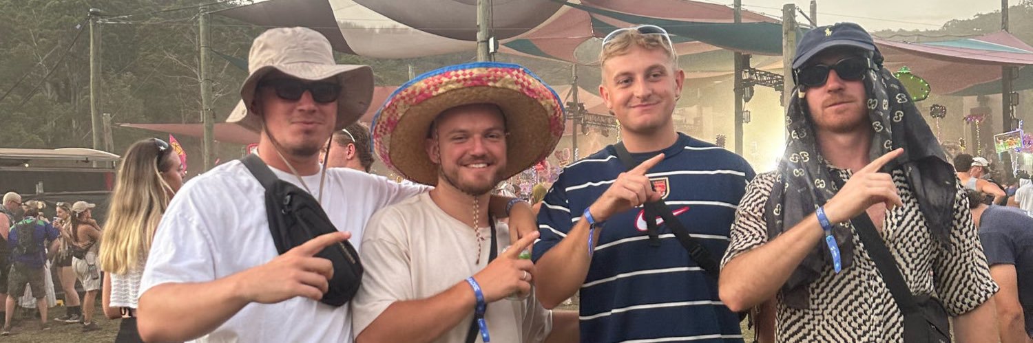 W_Smith15's profile banner image