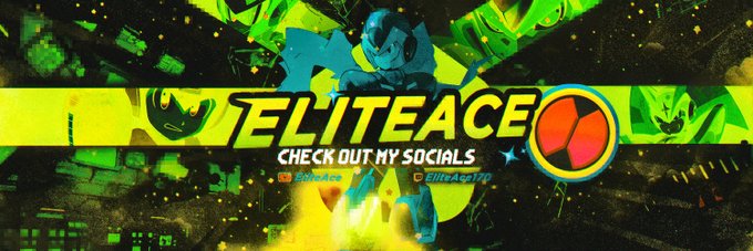 EliteAce170's profile banner image