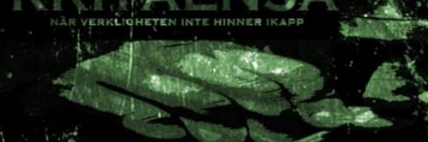 kritaen5a Profile Banner