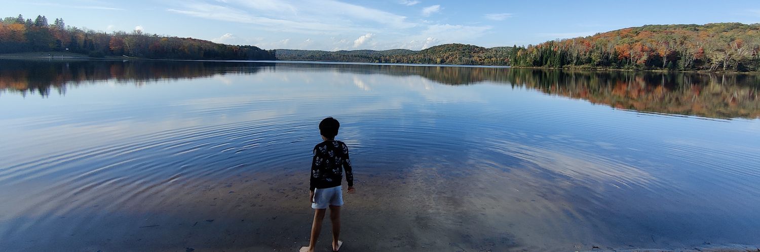 Prashant Dixit banner