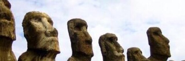 Christian/Taote/MD banner