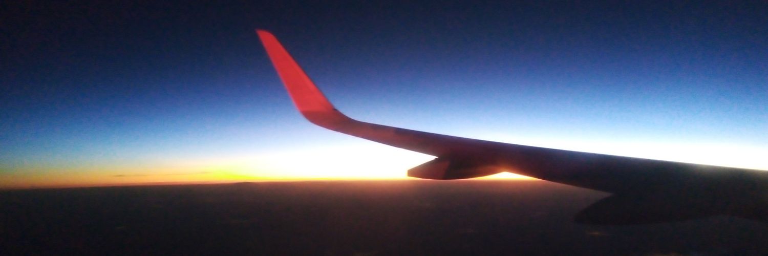 parechalco's profile banner image
