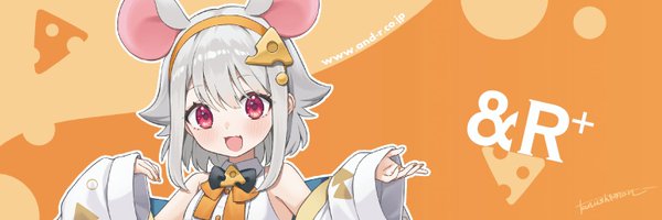 andr_staff Profile Banner