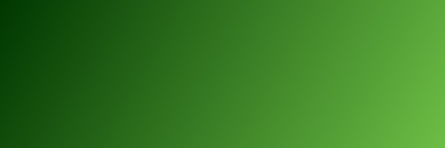 Mrplayguy's banner