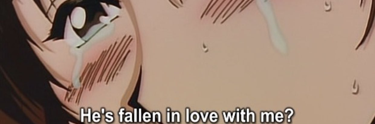 JANOSake's profile banner image