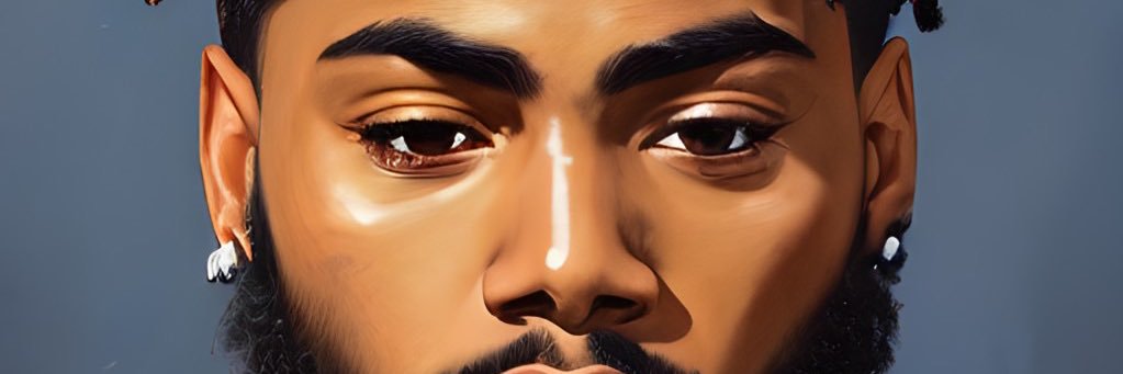 ayemanalpha's profile banner image
