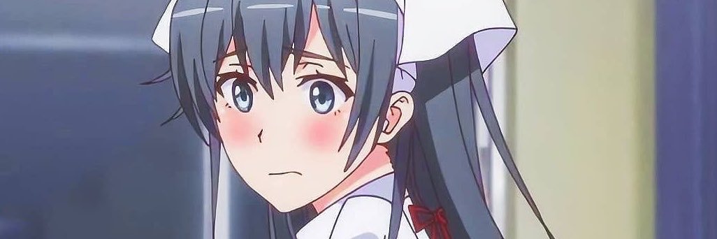 _o9wL's profile banner image