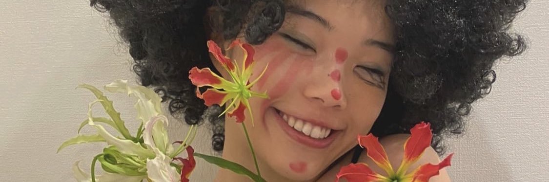 bigbasstaka's profile banner image
