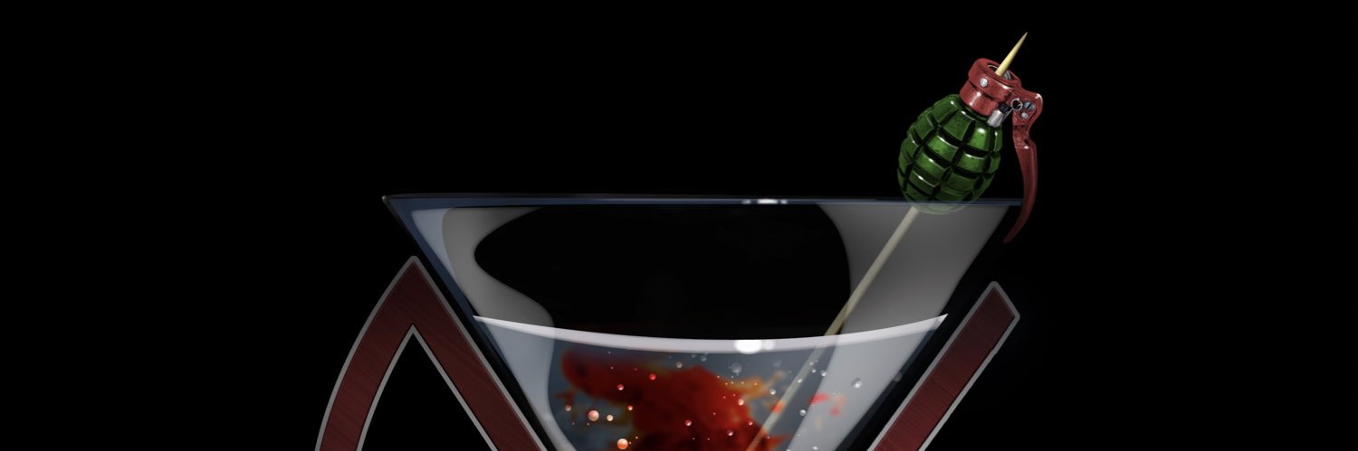 Scott Collard banner