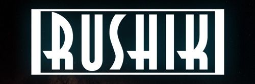 Rushik__'s profile banner image