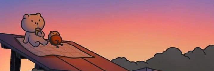 chlomoneey's profile banner image