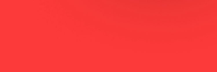 upmysleeeeves banner