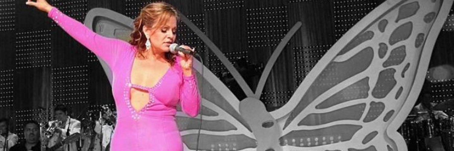 Patito562's profile banner image