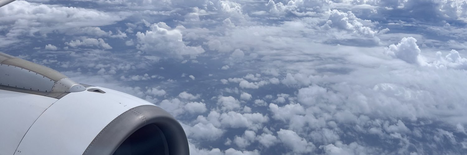 🄷🄰🄲🄺 banner