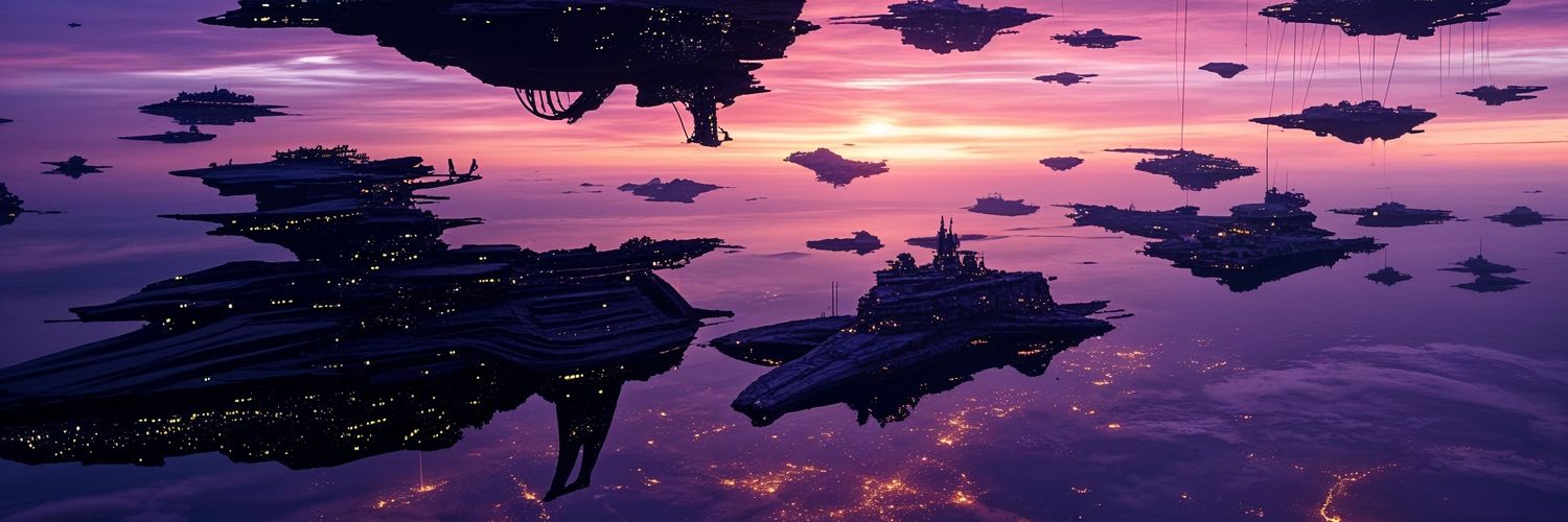 AllweNaone's profile banner image